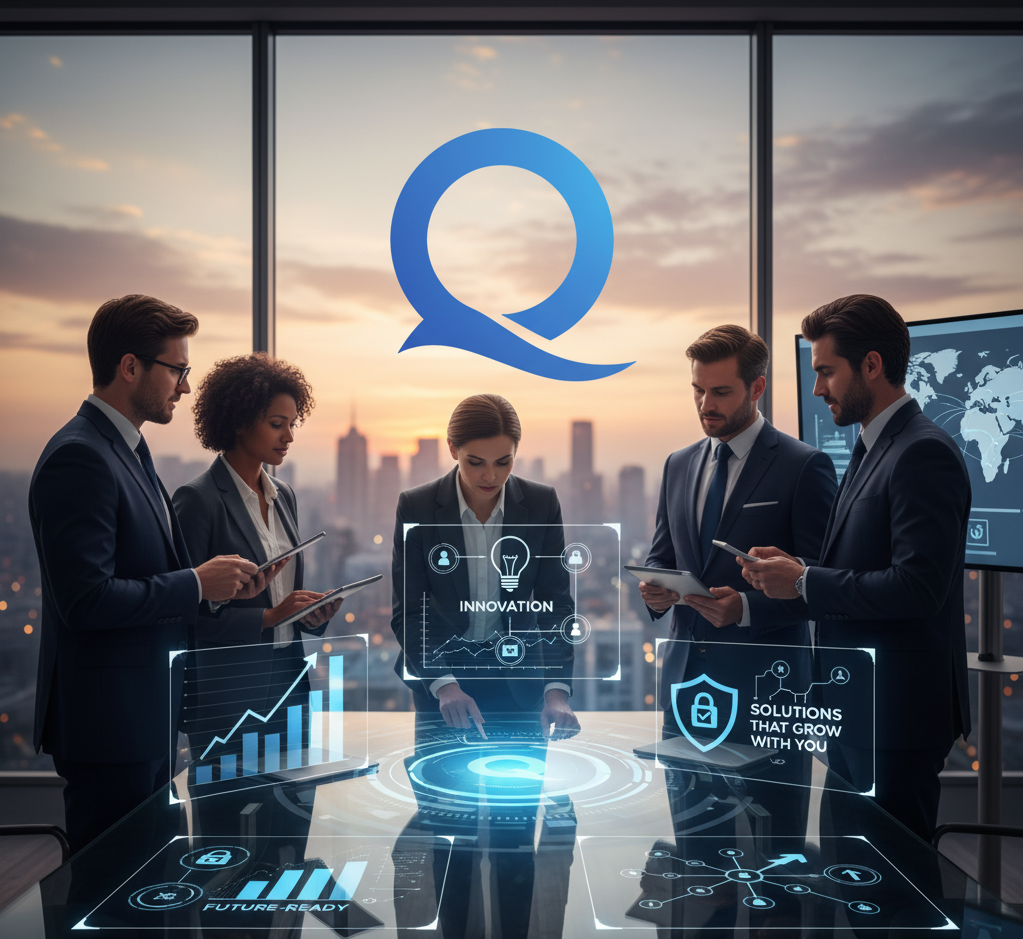 Lab Digital Automation